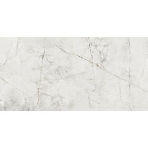 Płytka gresowa Balance Stone MAT 119,8x59,8x0,8 Gat.1