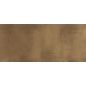 Feinsteinzeugfliese Lounge Metal MAT STR 274,8x119,8 Gat.1