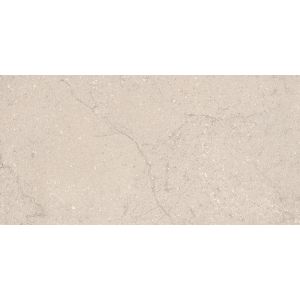 Feinsteinzeugfliese Holiday Sandstone MAT STR 119,8x59,8x0,8 Gat.1