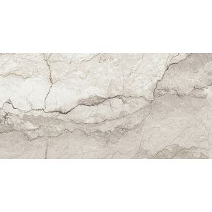 Feinsteinzeugfliese Holiday Stone Beige SAT STR 119,8x59,8x0,8 Gat.1