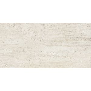 Feinsteinzeugfliese Holiday Travertine SAT STR 119,8x59,8x0,8 Gat.1