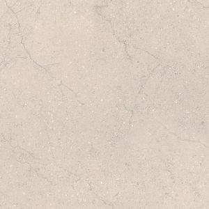 Płytka gresowa Holiday Sandstone MAT STR 119,8x119,8 Gat.1