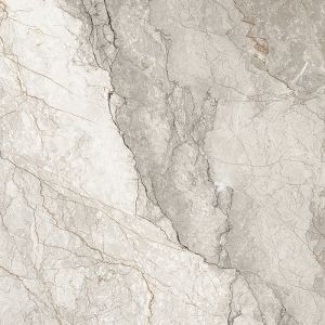 Feinsteinzeugfliese Holiday Stone Beige SAT STR 119,8x119,8 Gat.1