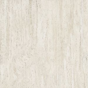 Feinsteinzeugfliese Holiday Travertine SAT STR 119,8x119,8 Gat.1