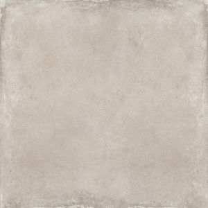 Feinsteinzeugfliese Holiday Wall Grey matt 119,8x119,8 Gat.1
