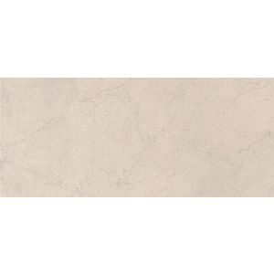 Feinsteinzeugfliese Holiday Sandstone MAT STR 274,8x119,8 Gat.1