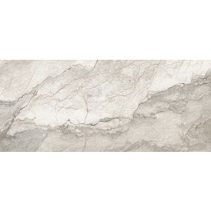Gresfliese Holiday Stone Beige SAT STR 274,8x119,8 Gat.1