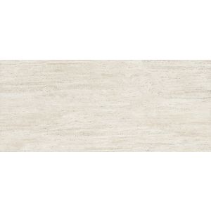 Feinsteinzeugfliese Holiday Travertine SAT STR 274,8x119,8 Kat.1