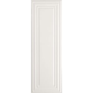 aaaaaAPE BOISERIE BLANCO MATE RECT 30x90 \/1,35\/