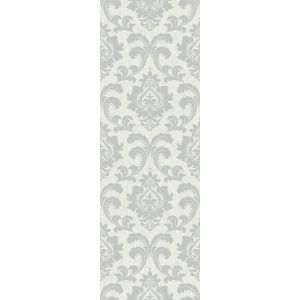 aaaaaAPE FABLES EAU RECT 30x90 /1,35/