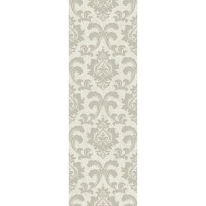 aaaaaAPE FABLES BEIGE RECT 30x90 /1,35/