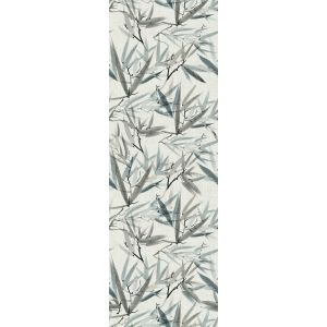 aaaaaAPE BLOIS EAU RECT 30x90 /1,35/