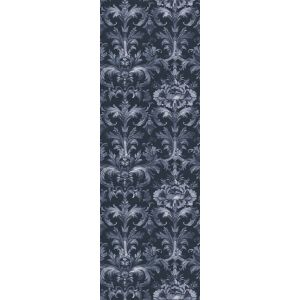 aaaaaAPE DAMA NIGHT RECT 30x90 /1,35/