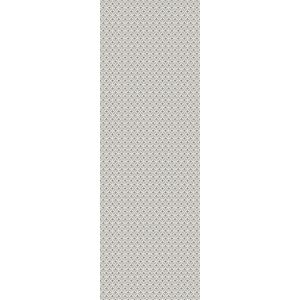 aaaaaAPE LILIUM BEIGE RECT 30x90 /1,35/