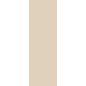 aaaaaAPE ALL BEIGE MATT RECT 30x90 /1,35/