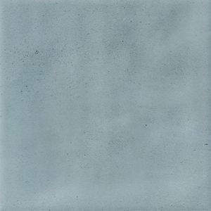 CIFRE ZELLIGE AQUA BRILLO 10×10 /0,51m2/