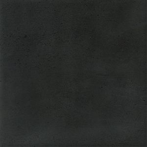 CIFRE ZELLIGE GRAPHITE BRILLO 10×10 /0,51m2/