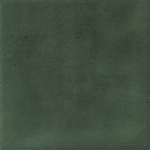 CIFRE ZELLIGE OLIVE BRILLO 10×10 /0,51m2/