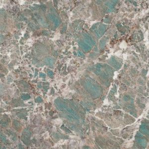 CIFRE-APE Amazonite 120x120 Poler /1,44m2/