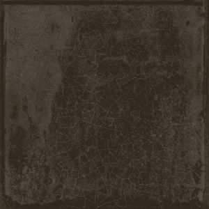 Cifre Alchimia Anthracite Brillo 15x15 /0,50m2/