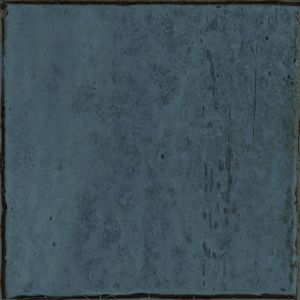 Cifre Alchimia Blue Brillo 15x15 /0,50m2/
