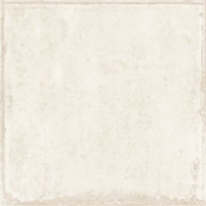 Cifre Alchimia Ivory Brillo 15x15 /0,50m2/
