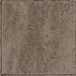 Cifre Alchimia Moka Brillo 15x15 /0,50m2/