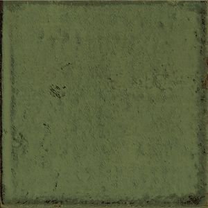 Cifre Alchimia Olive Brillo 15x15 /0,50m2/