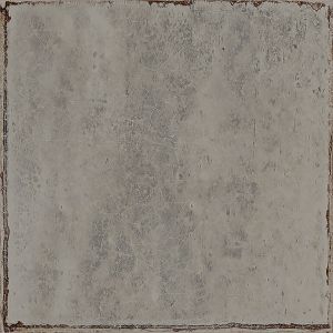 Cifre Alchimia Pearl Brillo 15x15 /0,50m2/