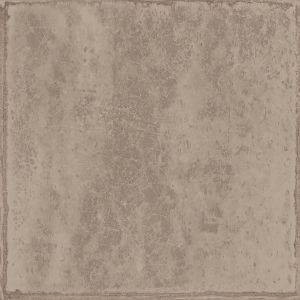 Cifre Alchimia Vison Brillo 15x15 /0,50m2/