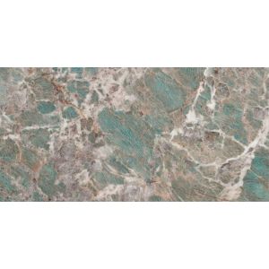CIFRE-APE AMAZONITE 60X120 /1,44m2/ P34