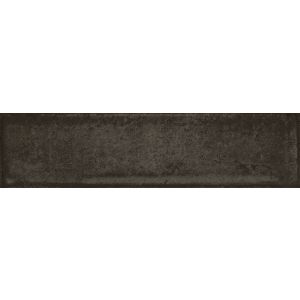 Cifre Alchimia Anthracite Brillo 7,5x30 /0,50m2/