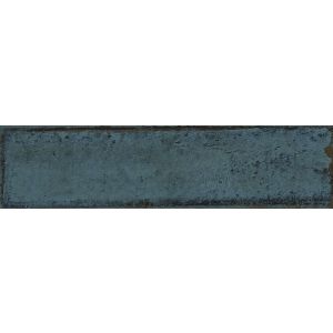 Cifre Alchimia Blue Brillo 7,5x30 /0,50m2/