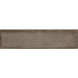 Cifre Alchimia Moka Brillo 7,5x30 /0,50m2/
