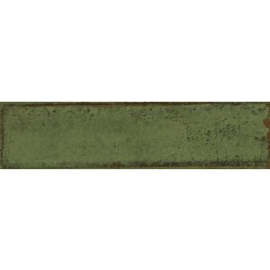 Cifre Alchimia Olive Brillo 7,5x30 /0,50m2/