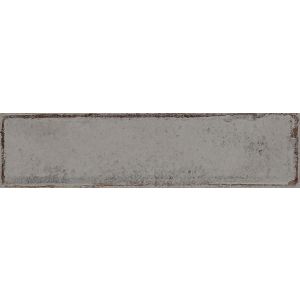 Cifre Alchimia Pearl Brillo 7,5x30 /0,50m2/