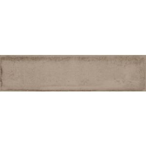 Cifre Alchimia Vison Brillo 7,5x30 /0,50m2/