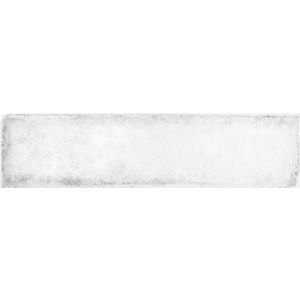Cifre Alchimia White Brillo 7,5x30 /0,50m2/