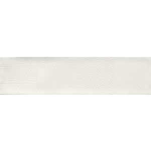Cifre Alchimia Decor Glaciar Brillo 7,5x30 /0,50m2/