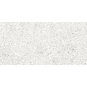 CIFRE Reload White Mate Rect. 60x120 /1,44m2/