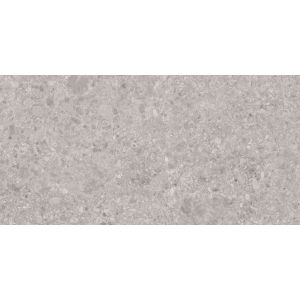 CIFRE Reload Grey Mate Rect. 60x120 /1,44m2/