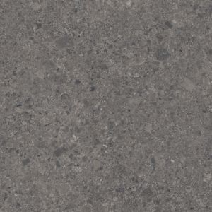 CIFRE Reload Anthracita Matt Rect. 120x120/1,44m2/