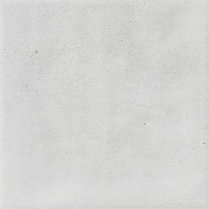 CIFRE ZELLIGE WHITE BRILLO 10×10 /0,51m2/