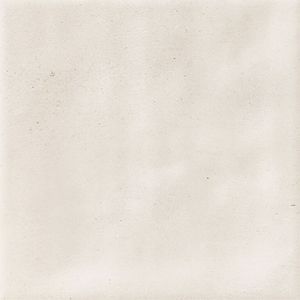 CIFRE ZELLIGE IVORY BRILLO 10×10 /0,51m2/