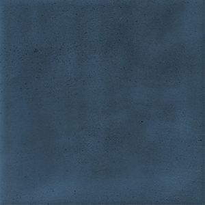 CIFRE ZELLIGE MARINE BRILLO 10×10 /0,51m2/