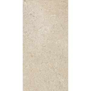 Cotto d'Este Secret Stone Precious Beige Honed 30x60 mm /1,08m2/