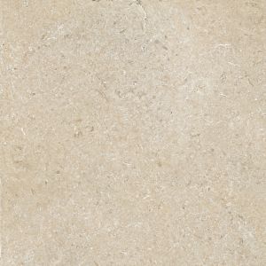 Cotto d'Este Secret Stone Precious Beige Natura 90x90 mm /0,81m2/