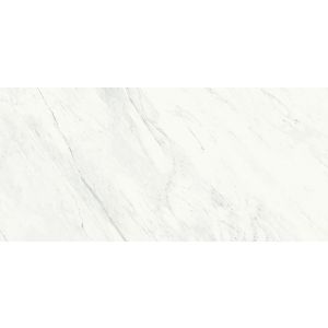 Sinterquarz SapienStonePremium Weiß Poliert 12mm