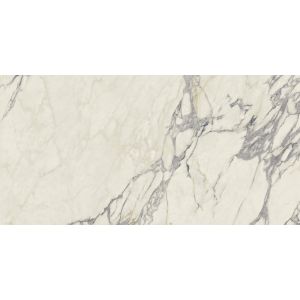 Cotto d'Este Kerlite Starlight Corchia Ksl Glossy 50x100 3,5mm /2,5m2/