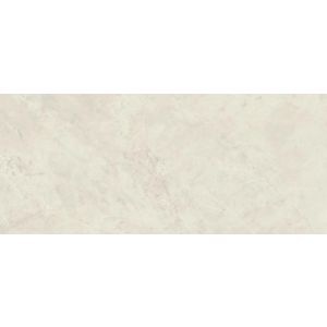 Marvel Calacatta Perla 120x278 Lappato